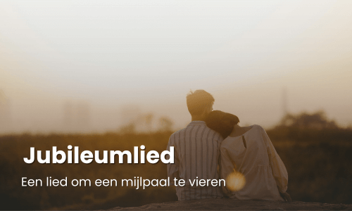 Jubileumlied